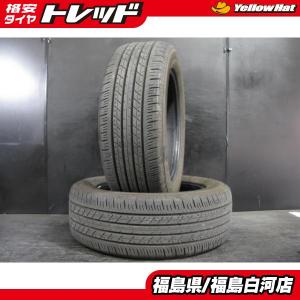 BRIDGESTONE 205/60R16 22年製 中古 1本 ブリヂストン TURANZA BRIDGESTONE 205/60R16 22年製 中古 1本 ブリヂストン TURANZA