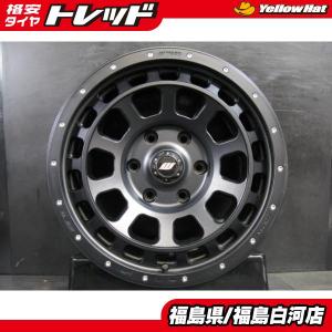 WORK DURANDAL DD5.2 20インチホイール4本セット WORK ワーク DURANDAL デュランダル DD5.2 ホイール 4本 9J-20