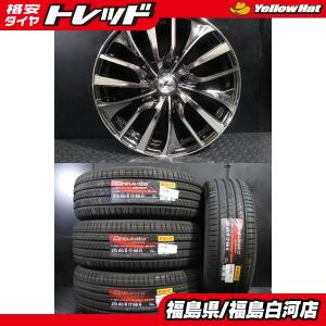 PIRELLI Cinturato Rosso 215/60R17の価格比較 - みんカラ