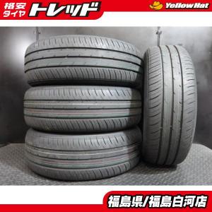 TOYO TIRES PROXES J68の価格比較 - みんカラ