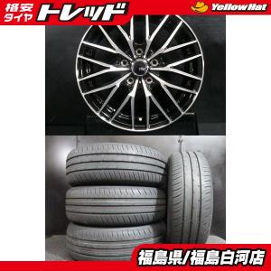 TOYO TIRES PROXES J68の価格比較 - みんカラ