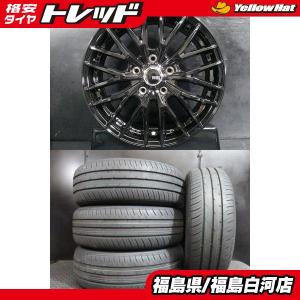 TOYO TIRES PROXES J68の価格比較 - みんカラ