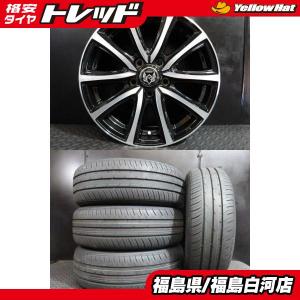 TOYO TIRES PROXES J68の価格比較 - みんカラ