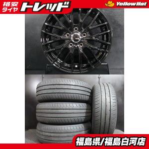 TOYO TIRES PROXES J68の価格比較 - みんカラ