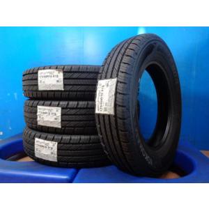 NANKANG（ナンカン） 【送料無料】185/60R16 NANKANG NS-25 【2025年製
