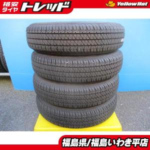 BRIDGESTONE ◇2022年製国産未使用夏タイヤ4本セット◇ブリヂストン 
