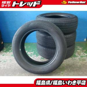 ② Bk！ブリヂストン 205/60R16 エコピア NH100RV 2本 ブリヂストン ECOPIA NH100 RV 205/60R16 92H 価格比較 - 価格.com