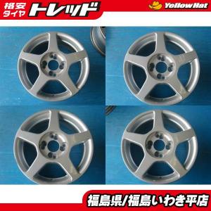 4本 会社宛送料無料 18×8J トヨタ カローラスポーツ G Z 純正 アルミ