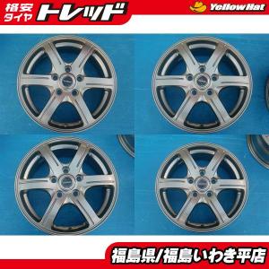 タイヤショップトレッド - 16インチ（中古アルミホイール）｜Yahoo 