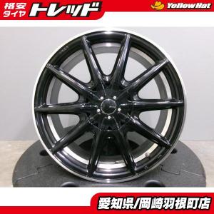 4本 新品 30系アルファード ヴェルファイア エクストレイル 17 4本 新品 30系アルファード ヴェルファイア エクストレイル 17
