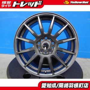 ミシュラン（MICHELIN） 送料無料 ホンダ CY2 アコード e:HEV 純正 18