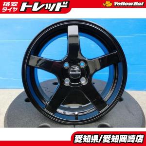 Audi（アウディ） A3 純正 17インチ 7.5J+56 PCD112 ピレリ ドラゴン