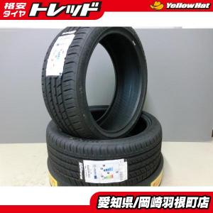 POTENZA 2024年製 BRIDGESTONE SPORT 225/40R19 93Y XL 新品 サマー