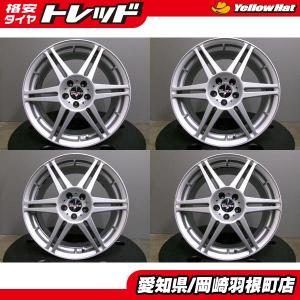 sparco RALLY SPARCOの価格比較 - みんカラ