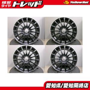 中古 レアマイスター EUROTECH STAG...の商品画像
