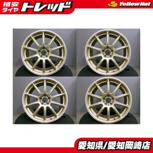 LBX UX C-HR ブリヂストン エコフォルム 18インチ 7.0J +38 5H114.3