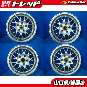 希少 NISSAN 日産 S15 シルビア スペックR 純正 16インチ 6.5J +45 5穴