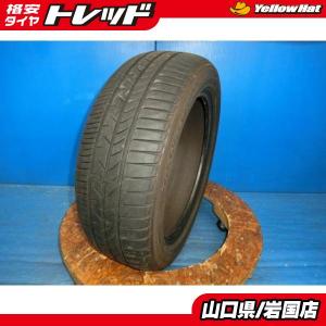 ヤリスクロス 4本 新品 黒 メッシュ 16インチ5穴 PCD 114.3 2024