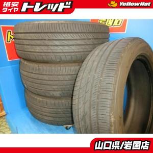 TOYO TIRES 送料無料 バリ山 深溝 チョーク跡有り 新車外し 美品 TOYO TIRES 送料無料 バリ山 深溝 チョーク跡有り 新車外し 美品