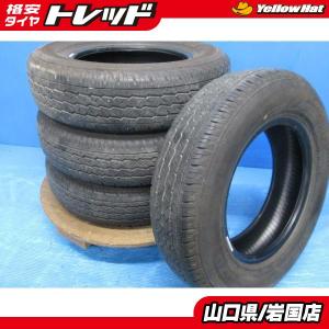 BRIDGESTONE（ブリヂストン） 【2025年製】ブリヂストン K370 145