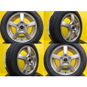 2025年製】新品タイヤ【195/65R15 91H】トヨタ 80系ノア/ヴォクシー