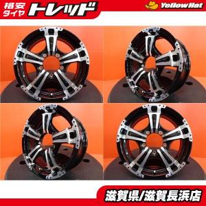 2024年！ブリヂストン　デューラーH/L 175/80R16 ジムニー 2024年製 バリ溝】ブリヂストン デューラー H/L 852 175/80R16 4本