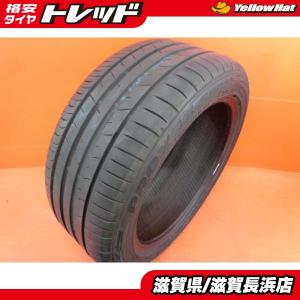 TOYO TIRES（トーヨータイヤ） 24年製 日本製 235/40R18 (95Y) XL