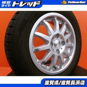 美品 ゴルフ 7 ホイール　4本 タイヤセット　ゴルフヴァリアント 美品 ゴルフ 7 ホイール 4本 タイヤセット ゴルフヴァリアント 美品