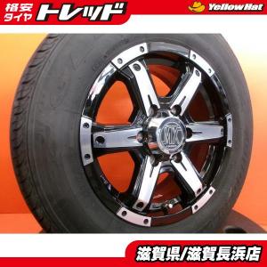 ハイエース 2022年製 新車外し TOYOTA トヨタ 200系 純正 全年式