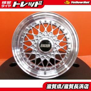 MONZA JAPAN（モンツァジャパン） MONZA JAPAN JP STYLE MJ-X 19インチ
