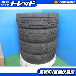 値下げ ピレリ 中古スタッドレス ICE ASIMMETRICO 185/65R15 4本