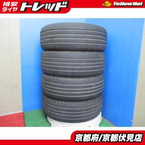 送料無料・税込み】4本セットです。 ダンロップ SP SPORT MAXX 060 225 
