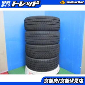 235 50 17 インチ トーヨータイヤTOYO タイヤポルシェケイマン