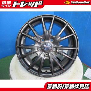 CRIMSON MG BEAST 16インチ 8.0J ±0 10-114.3/127 ブラック CRIMSON MG BEAST 16インチ 8.0J ±0 10-114.3/127 ブラック