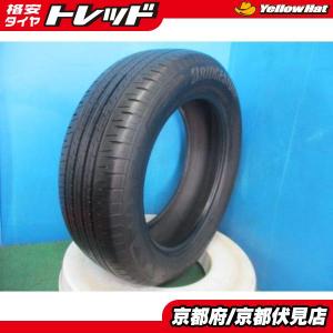 タイヤ・ホイール BRIDGESTONE 225/60R18 ALENZAH/L33 YA2159 楽天市場】ブリヂストン アレンザ H/L33 225/60R18 225/60-18