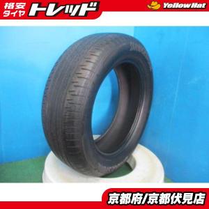 タイヤ・ホイール BRIDGESTONE 225/60R18 ALENZAH/L33 YA2159 タイヤ・ホイール BRIDGESTONE 225/60R18 ALENZAH/L33 YA2159 楽天市場