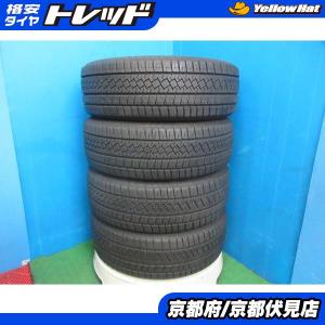 215/60R17 スタッドレス　ピレリ　C-HR 楽天市場】ピレリ スタッドレス 215 60 r17の通販