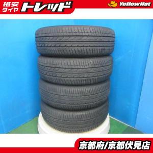 BRIDGESTONE ECOPIA EP25の価格比較 - みんカラ