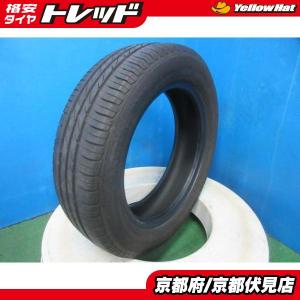 BRIDGESTONE（ブリヂストン） 4本 2024年製 中古 夏 サマータイヤ