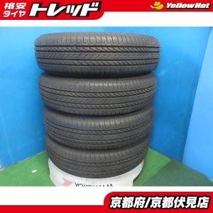 BRIDGESTONE DUELER H/L852の価格比較 - みんカラ