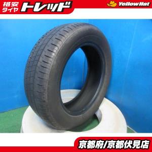 BRIDGESTONE ECOPIA NH200C 185/60R15の価格比較 - みんカラ