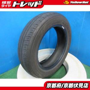 アイスガード 6 ☆送料込み☆ 2022年製 155/65R14 YOKOHAMA ice GUARD