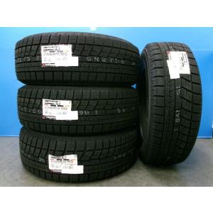 SPRINT HART CP 14インチ 6J ET40 4穴100 2本セット 4本SET 会社宛 送料無料 14×6J スプリントハート TAKECHI PROJECT