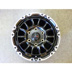 200系ハイエース 15インチ スチールホイール メッキ 7J 6H PCD139.7