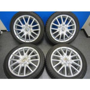 LING LONG GREEN-Max 235/40R18 18インチ 夏タイヤ 4本 ベンツ/Aクラス