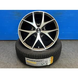 4本set 215/50R17 アルミ付き ノア ヴォクシー エスクァイア80系