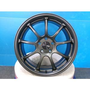 中古 アルミホイール マツダ CX-3 純正 18インチ 7J +50 5H PCD114.3