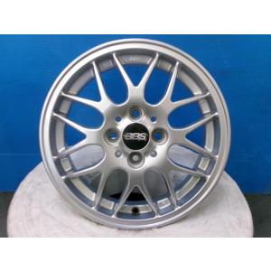 200系ハイエース 15インチ スチールホイール メッキ 7J 6H PCD139.7