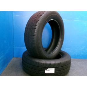 BRIDGESTONE ECOPIA EP150 205/60R16の価格比較 - みんカラ