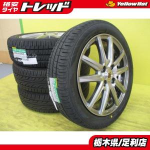 195/65R15 新品 夏タイヤホイール G10 15インチ 6J +52 114.3 5H 195/65R15 新品 夏タイヤホイール G10 15インチ 6J +52 114.3 5H